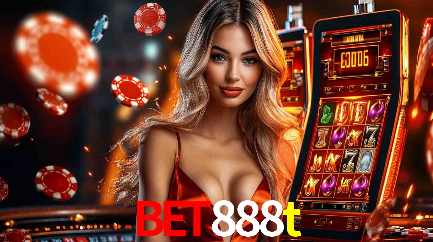 bet888t,bet888t contato