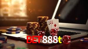 Programa VIP bet888t