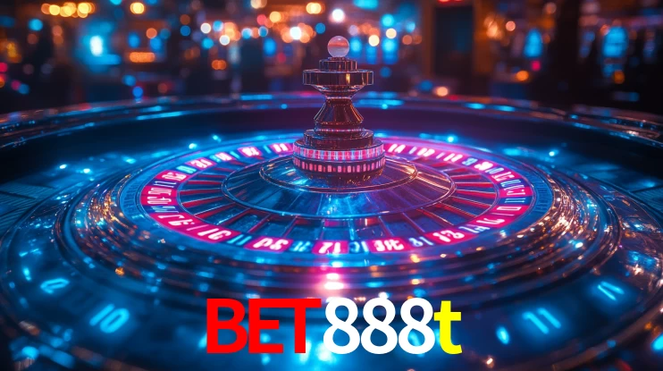 Exclusive Games bet888t