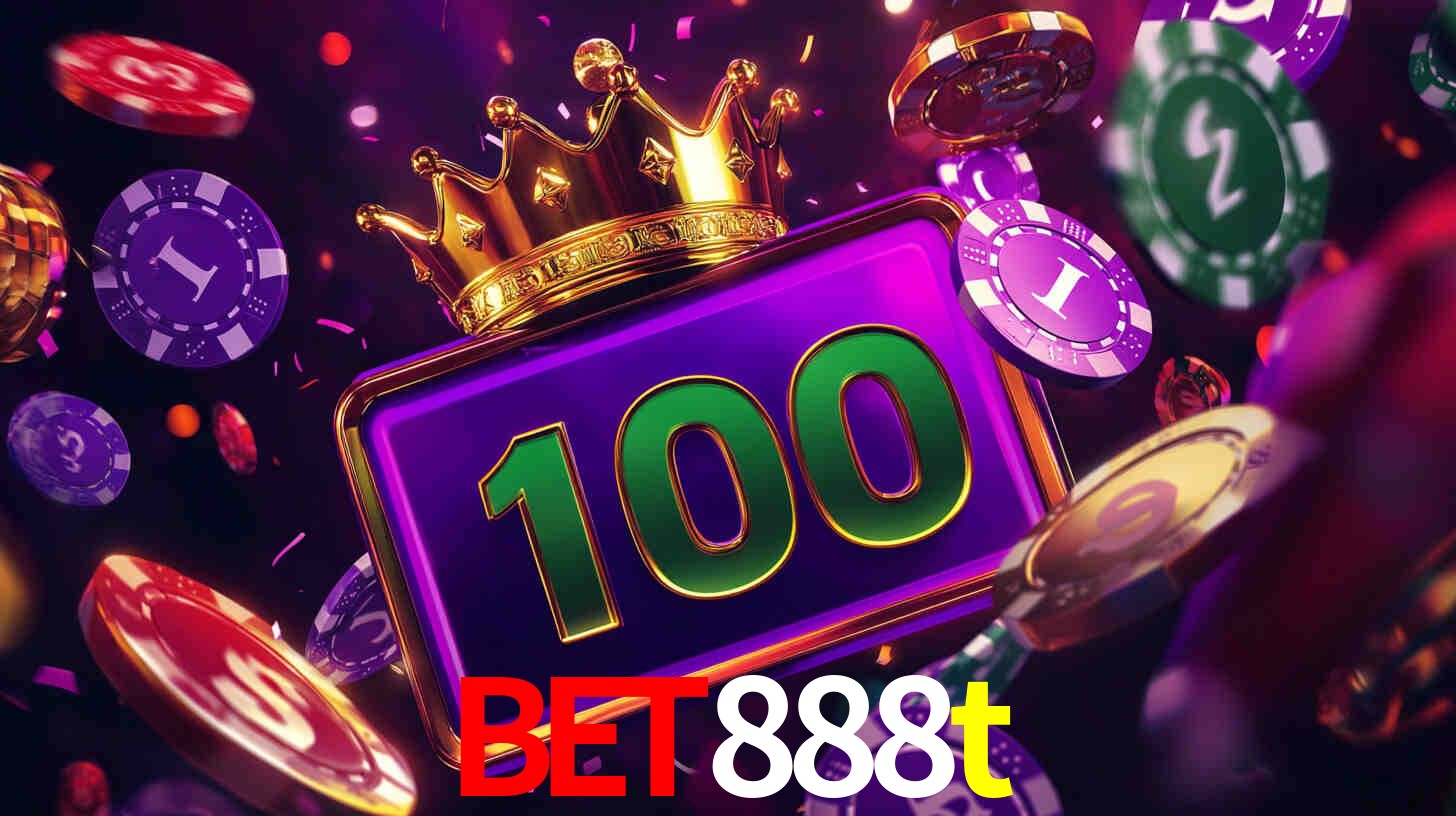 Blackjack Table bet888t