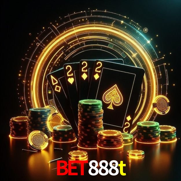 Ofertas Exclusivas bet888t