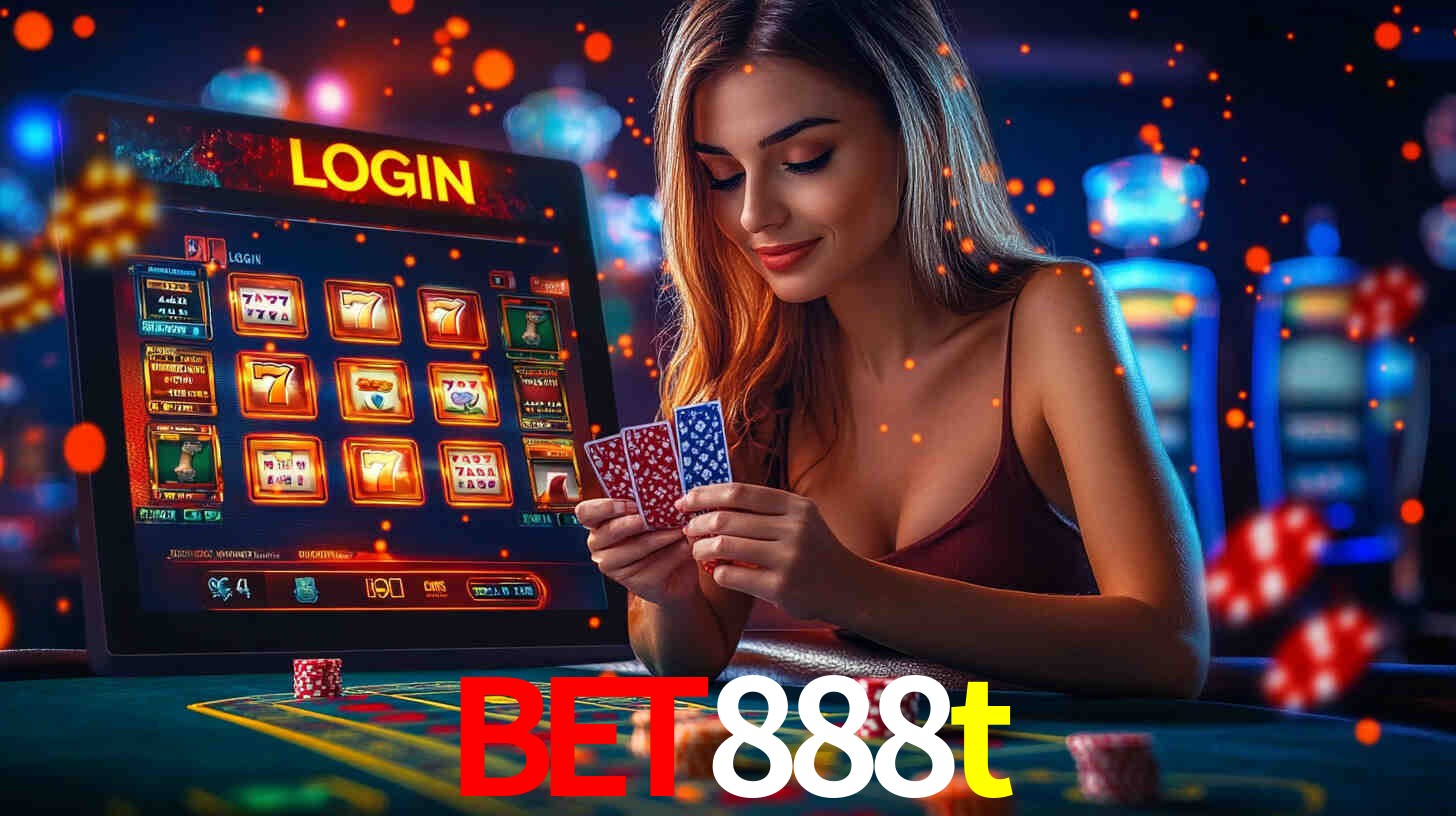 bet888t,bet888t contato