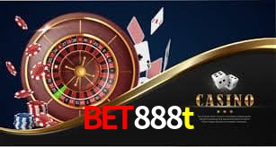 Benefícios da Conta bet888t