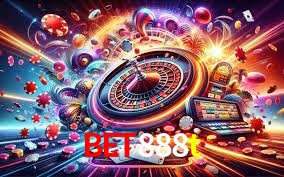 Login Seguro bet888t