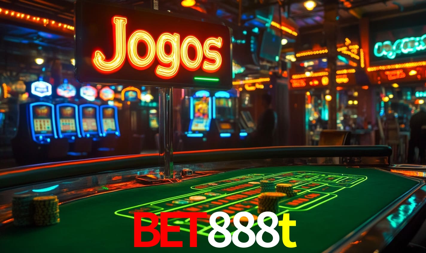 bet888t - Pagamento PIX Instantâneo