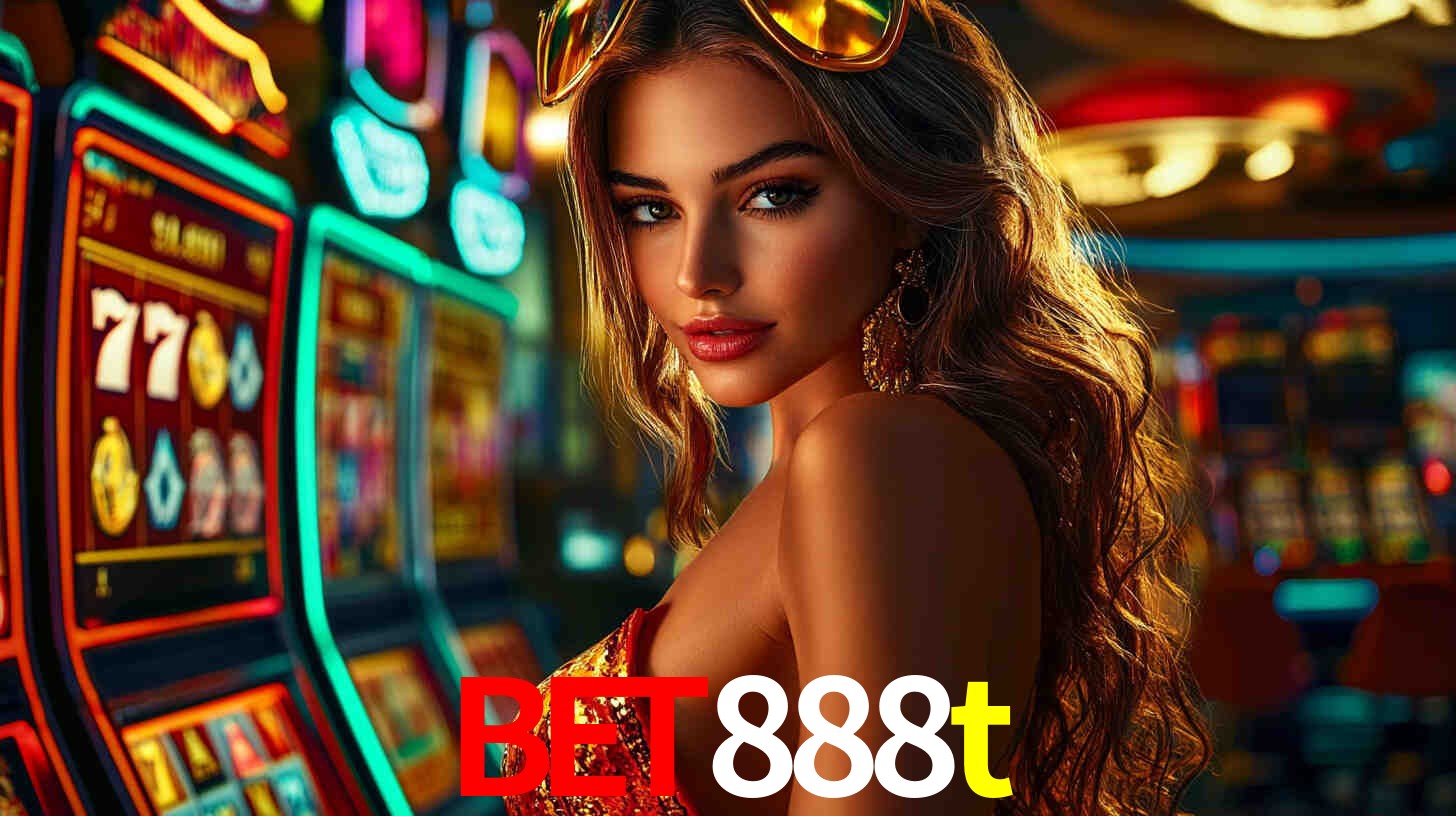Live Casino bet888t