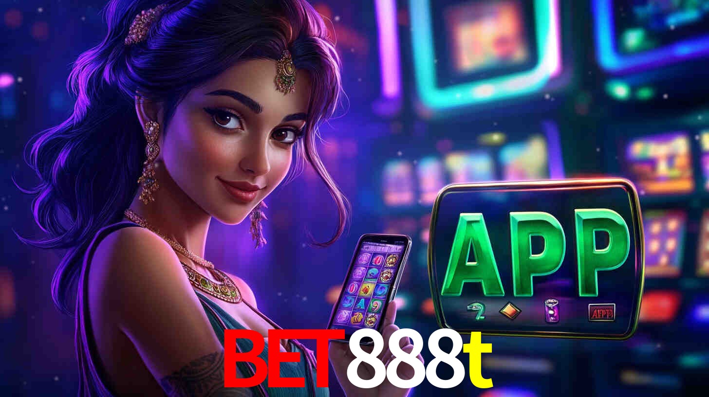 bet888t,bet888t contato