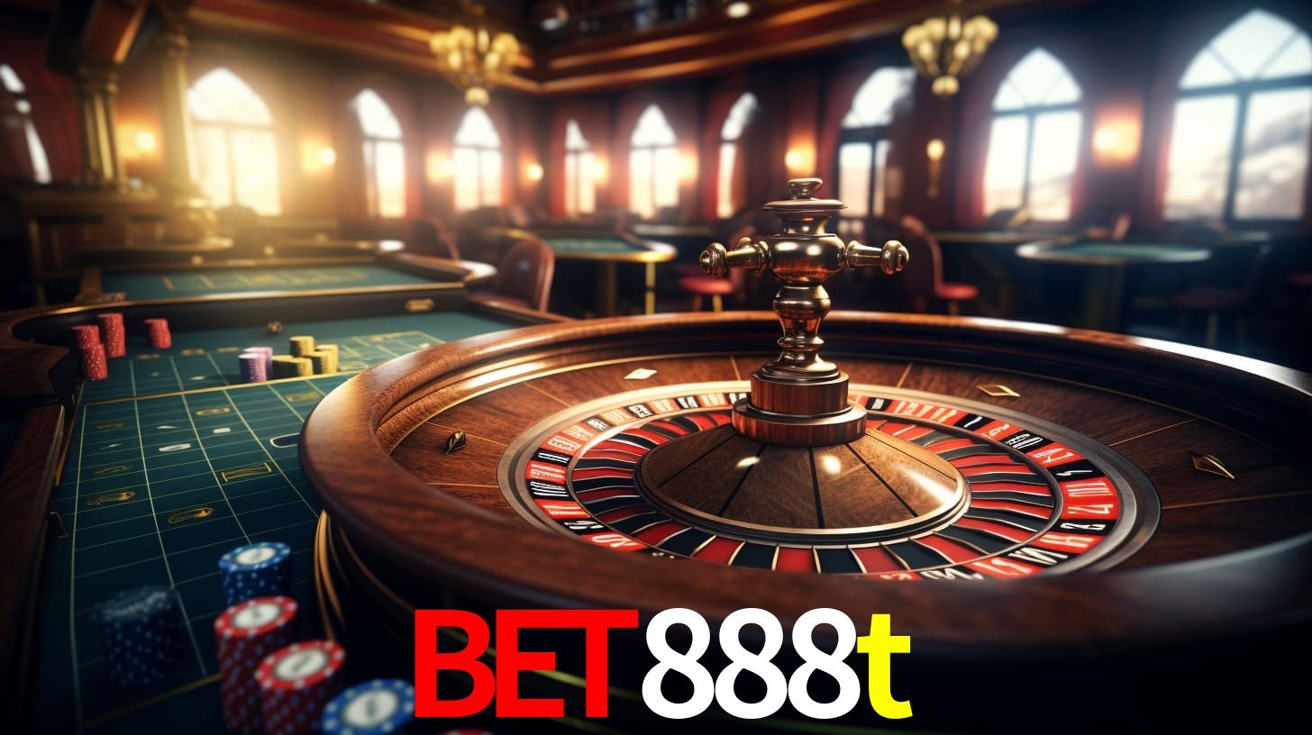 Basketball Betting bet888t