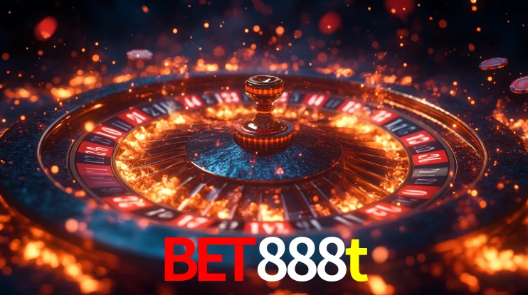 bet888t App Interface