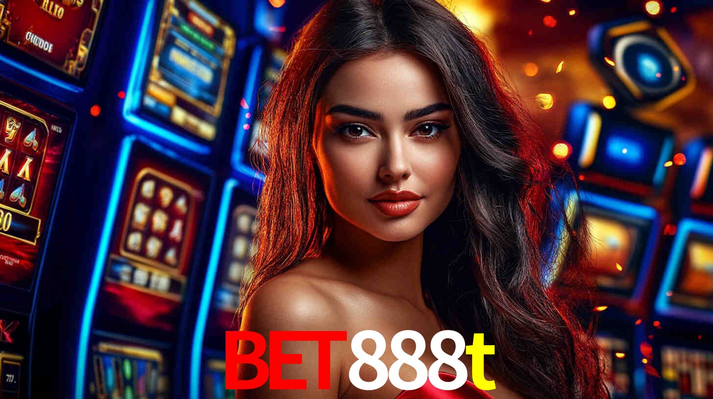 A Emoção da Loteria na bet888t: Uma Chance de Mudança de Vida