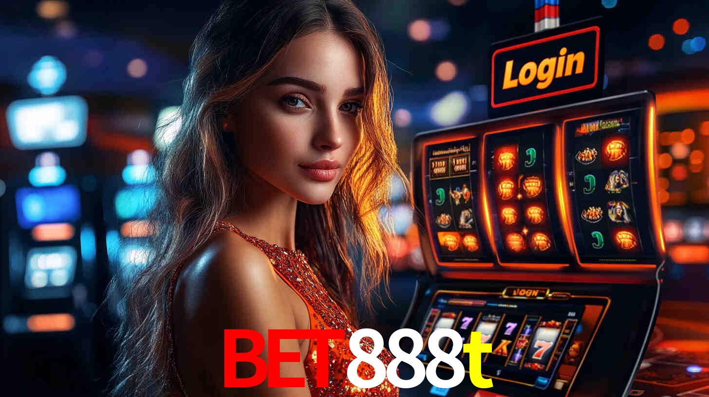 bet888t,bet888t contato
