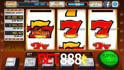 A Ascensão dos Esportes Eletrônicos: Um Novo Paradigma no Entretenimento