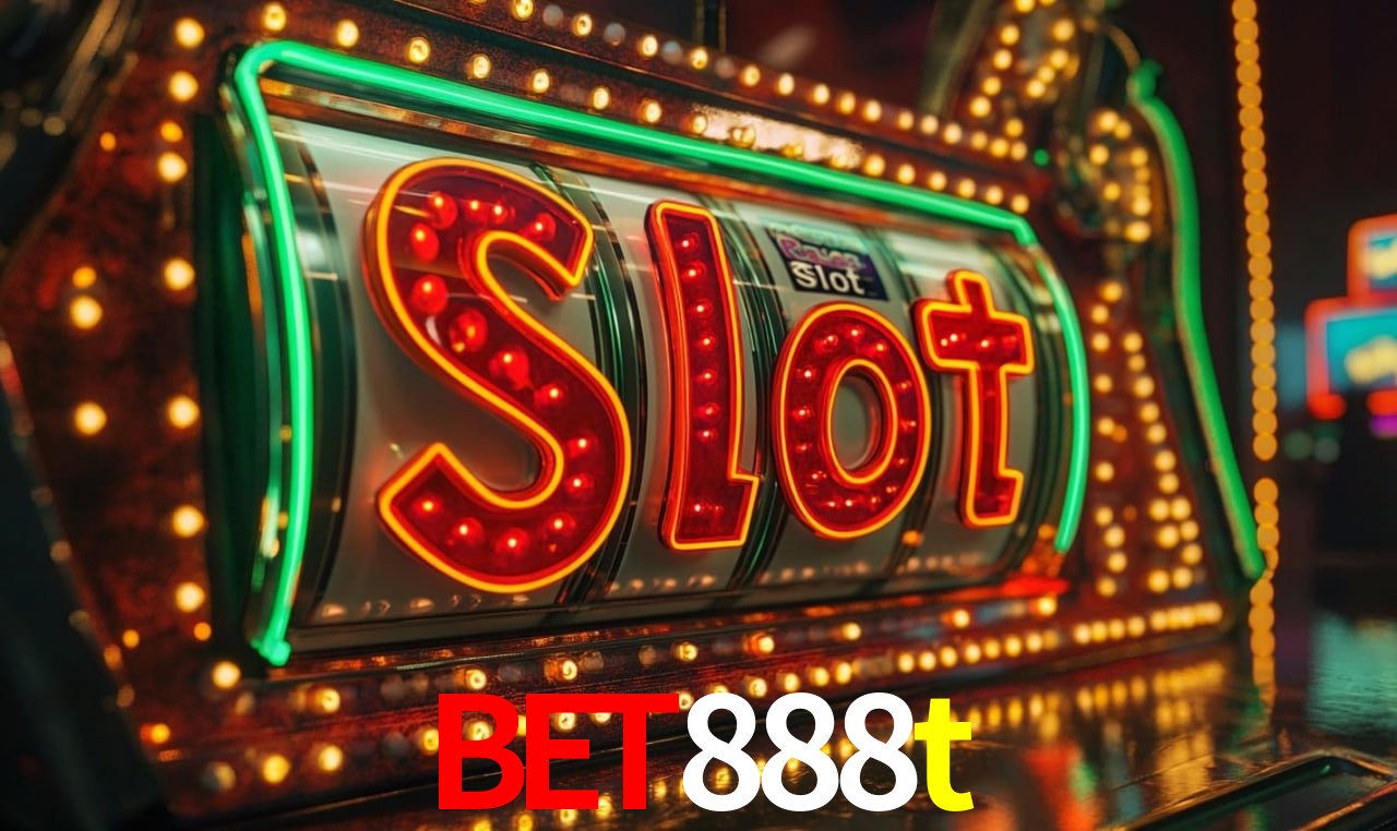 bet888t - User Statistics