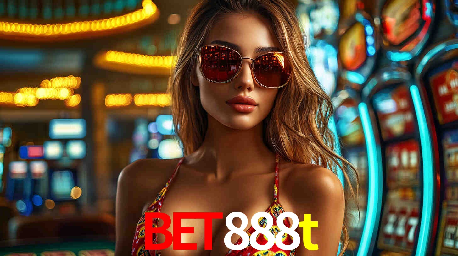 Programa VIP bet888t