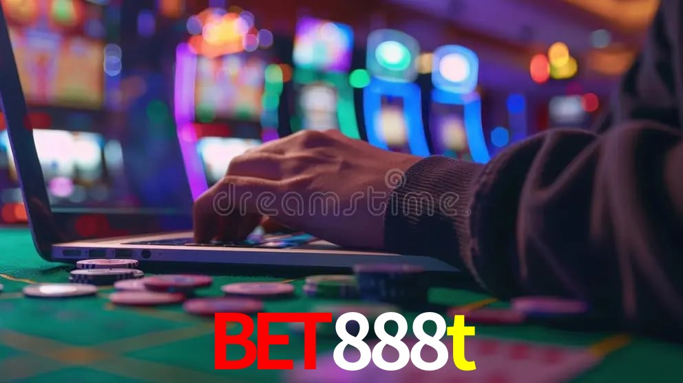 Estatísticas Crash Games bet888t