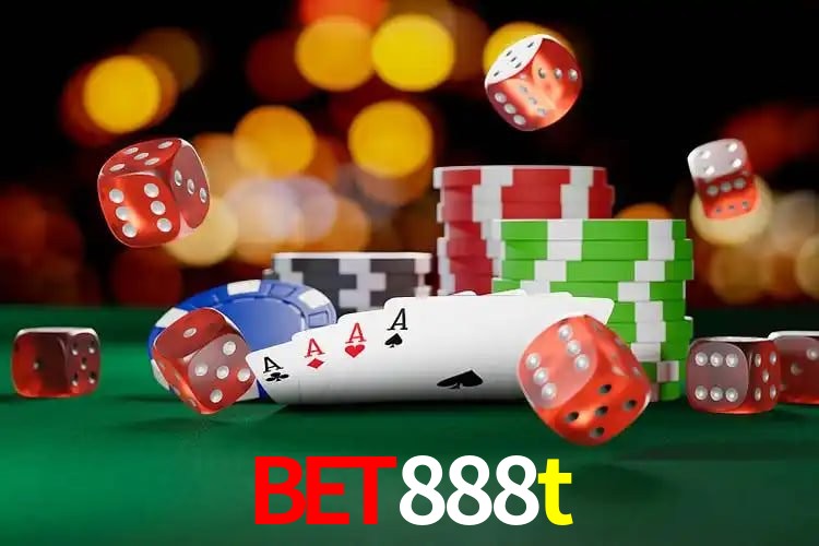 bet888t Rio de Janeiro - Popular Jogos