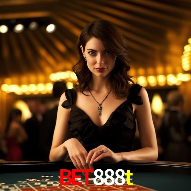 bet888t Crash - Aviator e 35+ Jogos Instant Win