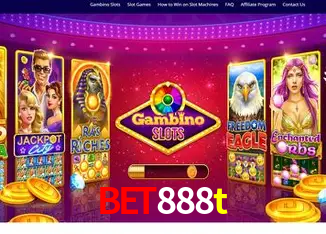 bet888t Belo Horizonte - Reivindique Bonus