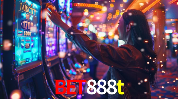 bet888t