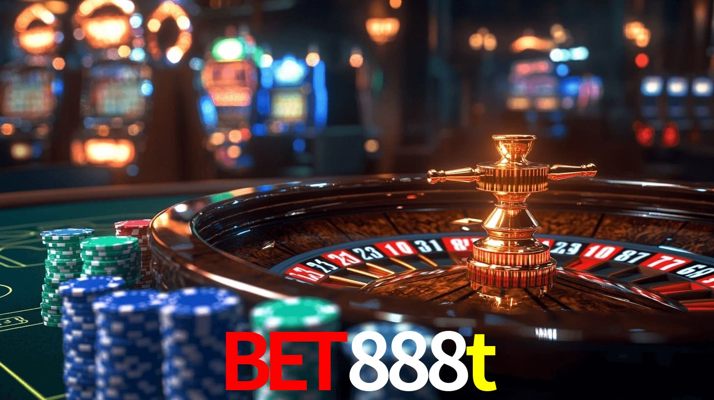 bet888t