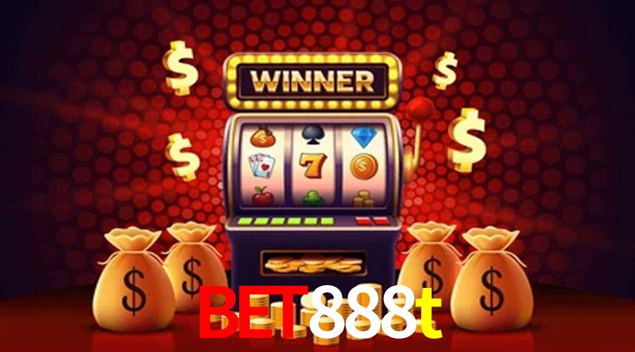 Flash Promotion bet888t