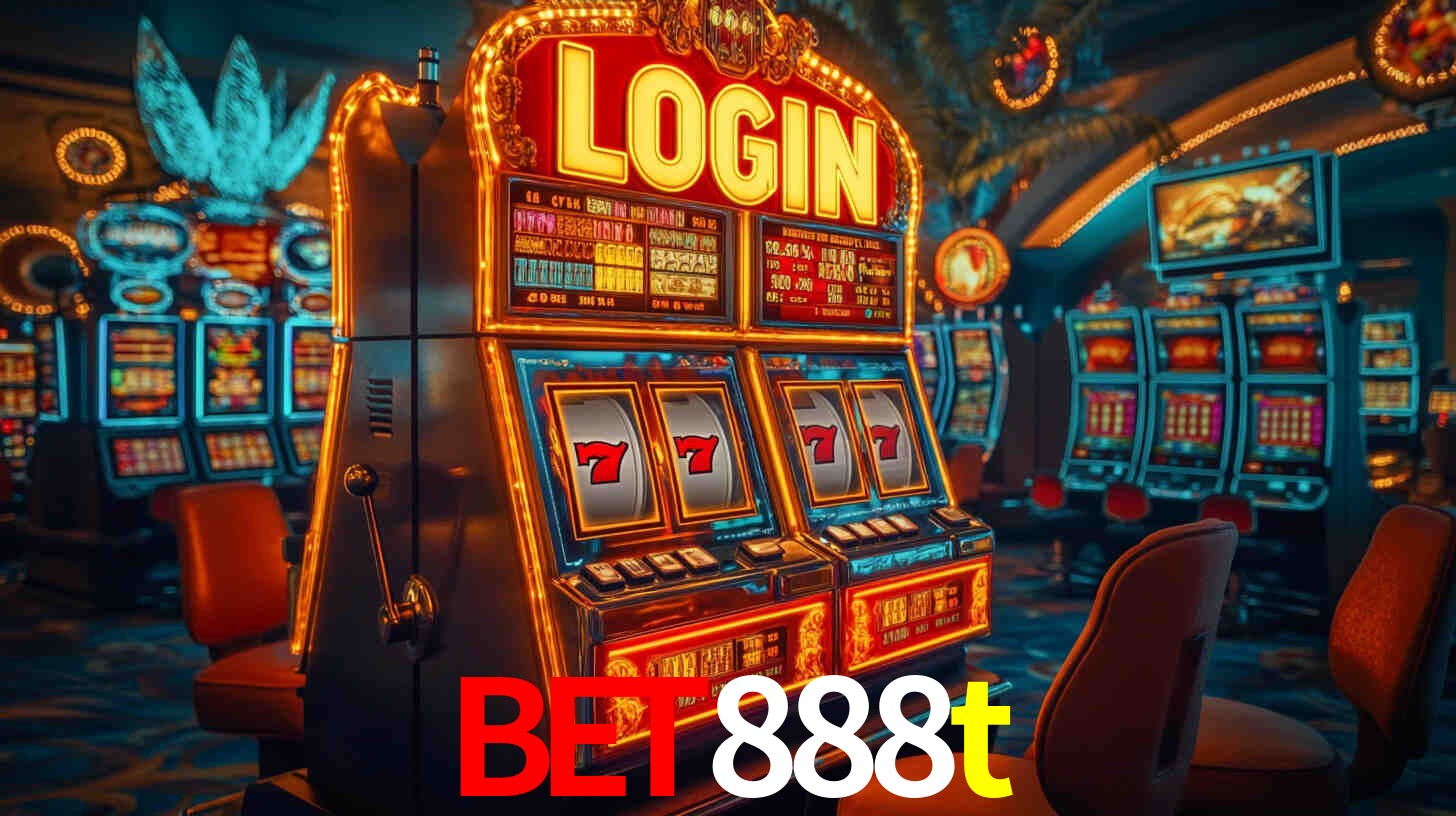Daily Bonuses bet888t
