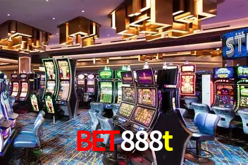 Apostas Esportivas na bet888t: Um Guia Completo