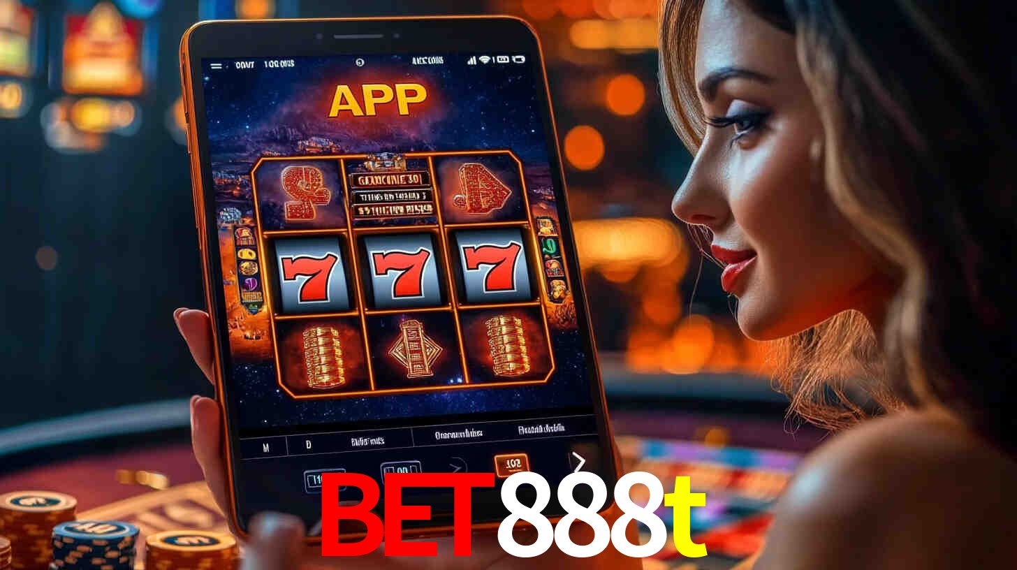 bet888t contato