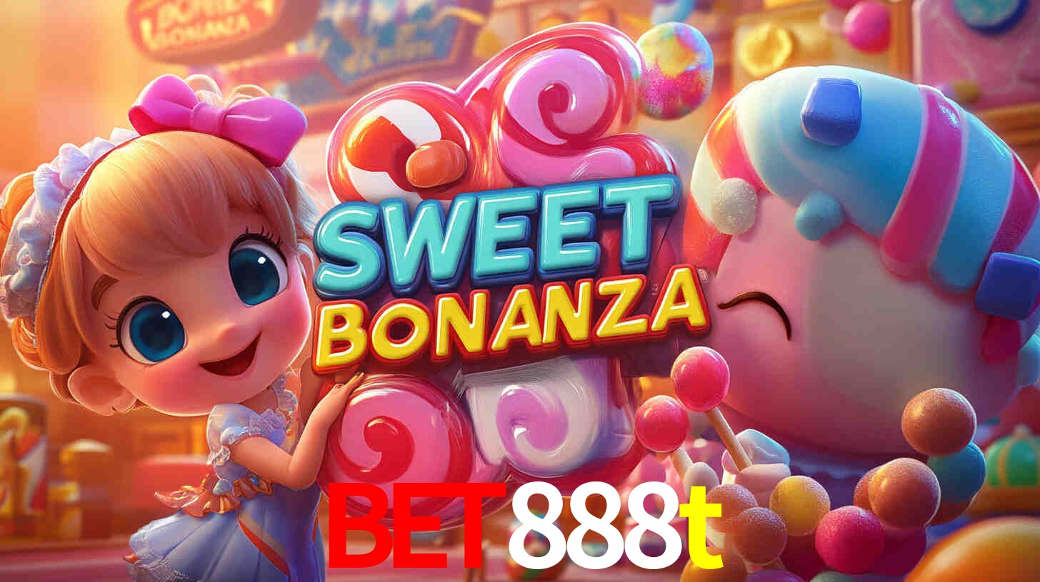 Explorando a Categoria de Eventos em Apostas na bet888t
