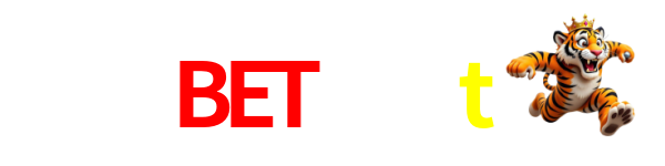 bet888t
